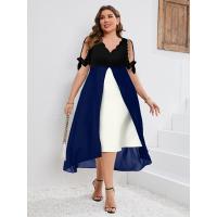cms/erpbt/backend/web/uploads/erp/collection/images/Women clothes/YIQIAOHEI/EN858475/img_b/EN858475_img_b_2